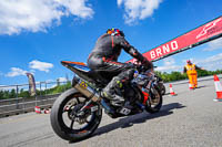 Brno;event-digital-images;motorbikes;no-limits;peter-wileman-photography;trackday;trackday-digital-images
